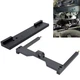 Camshaft Timing Tool W470589104000 Fit for Detroit Diesel DD15 DD16 EPA07 EPA10