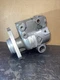Roosa Master Injection Pump Parts Housing Chevrolet 6.2? DB2829YL4126 