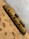 CAT C4.4 3054C Perkins Diesel Engine Valve Cover Excavator 308-1393 OEM