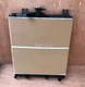 Radiator 20T-03-81111 for Komatsu Excavator PC45R-8 PC30R-8 PC35R-8 PC40R-8