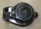 TORO CCR2000 RECOIL 81-0310 81-2300 81-0290 WITH ELECTRIC START SPACE - SHELF 14