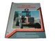 I&T Shop Manual AC-202 Allis-Chalmers Tractors D-21,D-19,220,210,200,190,185,180