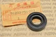 Honda Oil Seal H3011 H3013 H4013 HT-R3009 HT-R3811 Lawn & Riding Mower NOS OEM