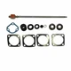 Steering Shaft + Rebuild Kit Fits Kubota B4200 B5100 B6000 B6100