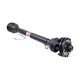 PTO Shaft 50034235 for Bush Hog SQ7 SQ84 John Deere 603 613 Kubota Rotary Cutter