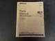 Caterpillar 966G II Wheel Loader Parts Manual  Volume I   SEBP3488-21