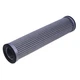 Hydraulic Filter TX11240 For Long Tractor 350 360 310 310C 310DT 260C 2260 2310
