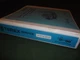 TEREX 2566C 2766C 3066C ARTICULATED DUMP TRUCK SERVICE REPAIR WORKSHOP MANUAL