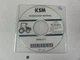 Kubota KSM M4N-071 Tractor Workshop Manual   2016