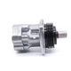 For Kobelco SK210-8 SK200-8 Excavator Control Pilot Valve Assy YN30V00111F1