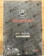 KIOTI DK4510, DK5010, DK5510 WORKSHOP MANUAL DP88-W02