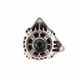Alternator-Fiat-Lancia-Ducato-Scudo-Zeta-manufactured:1998-2018-Genuine