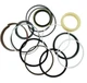Arm Cylinder Seal Kit 8148-1102 Compatible for Volvo EC140 SE130LC-3 Excavator