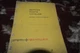 New Holland TR70 Combine Parts Book Manual BASE 