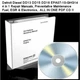 Detroit Diesel DD13 DD15 DD16, EPA07-10-GHG14, 4in1, FUEL, PM, EGR, Electronics 
