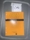 John Deere 2150 & 2255 Tractors Operators Manual OM-L55480