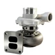 Turbocharger RE62773 for John Deere 444D 7445 9930 690DR 693D 3255 4050 6068T