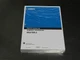 Kobelco SK27SR-3 Excavator Parts Catalog Exploded View Manual Shop Diagram Book