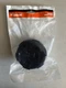 Bobcat Hydraulic oil tank cap NON VENTED 6728149 NEW OEM 763 753 MT52 MT55 MT85
