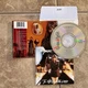 To Hell with Love by Suzanne Rhatigan (CD, Imago) No Case No Tracking #A599