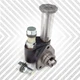 New Fuel Feed Pump for Hitachi EX100 EX100-2 EX120-3 Excavator