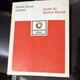 Detroit Diesel Allison Series 92 Engine Service Manual 1977 MPN 12-6558-92