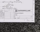 Caterpillar CAT DP150N Forklift Lift Truck Hydraulic Circuits Schematic Manual