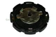 Gas Fuel Tank Cap Parts For Honda EM7000is EM6500GP EP2500CX1 EU2600i Generator