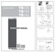 Takeuchi TB125 TB135 TB145 Excavator Workshop Manual PDF