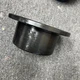 KBV17370 BUSHING ,BEARING SLEEVE FITS CASE EXCAVATOR CX290B CX300D
