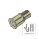12V LED Light Bulb fits Case Tractor DC LA SC 900 | 1156 1195