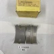 Detroit Diesel Inline 71 Rod Bearing Made In USA BYY KORODY-COLYER