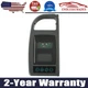 Cluster Gauge Panel 539-00048A 539-00048G For Daewoo S255LC-V S300LC-V US