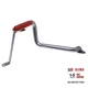 Oil Suction Tube 3905206 Compatible with Cummins Engine 4BT 3.9 QSB5.9 6.7