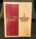 Datsun 200 SX Service Manual ~ 1981 ~ Complete Shop Info for S110 Series. 8.5x11