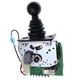 Joystick Controller 7352000937 For Grove AMZ51XT N AMZ56 AMZ56XT AMZ66 AMZ66XT