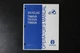 New Holland TN60VA TN75VA TN95VA Operator's Manual 87364187 OEM Tractor