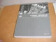 Harley Davidson &nbsp;Factory Repair Service Manual 2016 V-Rod VROD Models 13356&nbsp;