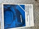 Harley-Davidson 1979-1985 XL/XR-1000 Models Service Manual 99484-85!