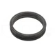 20Y-30-00100 Seal AS-Floating Fit Komatsu PC150 PC158 PC160 PC180 PC190 PC200