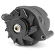 Proform 66448-1F 100 AMP Alternator Crinkle 1-Wire Modified 10SI Case For Ford