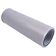 Hydraulic Filter 4206705 for Hitachi EX160WD EX200-3 EX220-5 EX300LC EX400LC-3