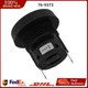76-9373 Push Button for Bomag Drum Roller BW145 BW100 BW120 BW-145 BW-100 BW-120