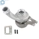 179030 Turbocharger 1842337C94 For International 2003 - 2008 DT466E DT570 Turbo