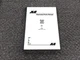 JLG 600S 660SJ Boom Lift PVC 2107 Parts Catalog Manual P/N 31219053