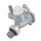 12mm Thread Fuel Tank Tap For Robin EY15 EY20 Ey28 RGX3500 RGX2400 Engine US