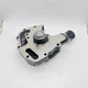 For Perkins 1103C-33T 2160 1104D-44TA Kioti DK65S U5MW0208 4131A062 Water Pump