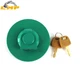 SK100 SK200 SK210 SK230 SK250 SK300 Fuel Locking Tank Cap For Kobelco Excavator