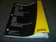 New Holland L213 L223 L215 L225 Tier 3 200 Series Skid Steer Operator Manual xz