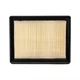 Cabin Air Filter MMR80010 48049970 For Case CX290 CX240 CX130 CX460 CX700 CX210
